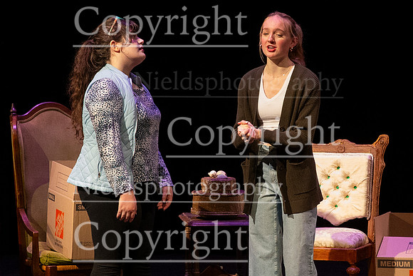 Full_Circle_126