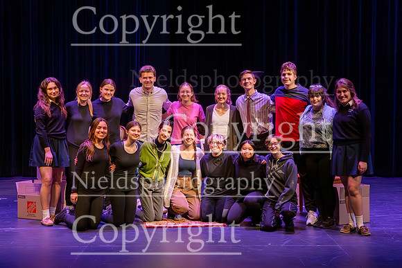 Full_Circle_132