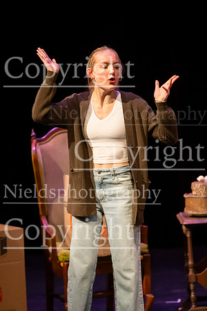 Full_Circle_091