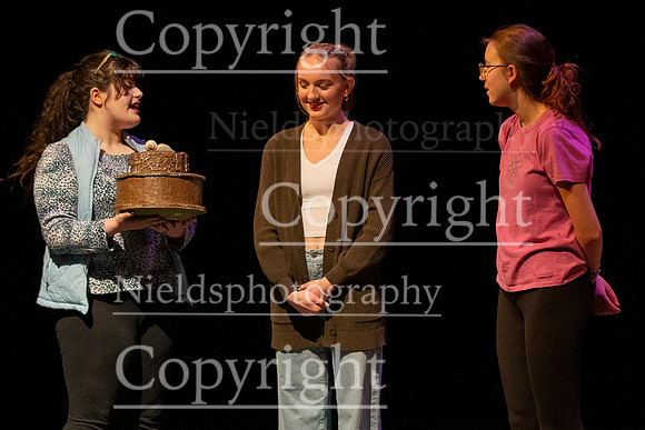 Full_Circle_085