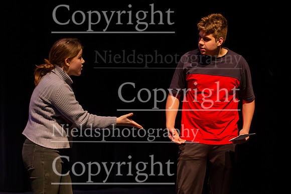 Full_Circle_046