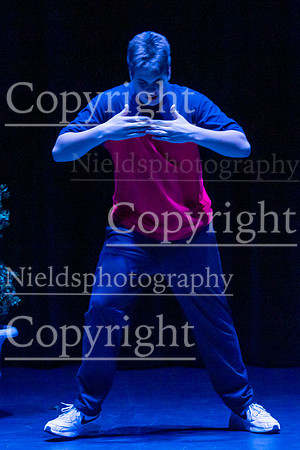 Full_Circle_052