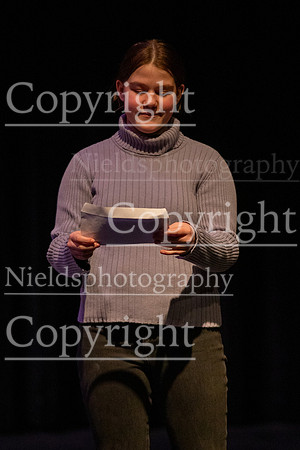 Full_Circle_047