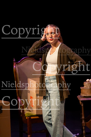 Full_Circle_090