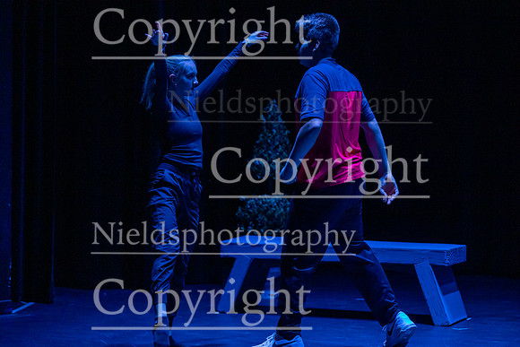 Full_Circle_053