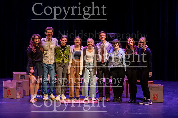 Full_Circle_133
