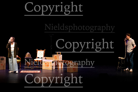 Full_Circle_127