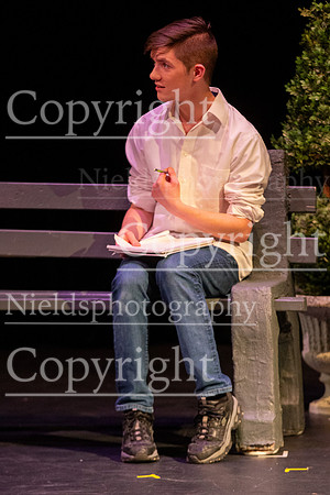 Full_Circle_034
