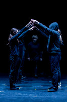 Full_Circle_020