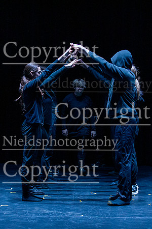 Full_Circle_020