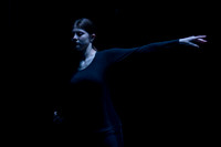 Full_Circle_008