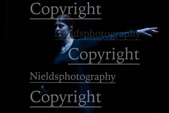 Full_Circle_008