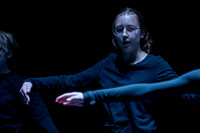 Full_Circle_009