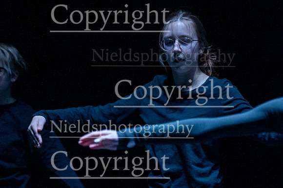 Full_Circle_009