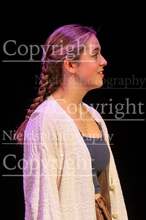 Full_Circle_035