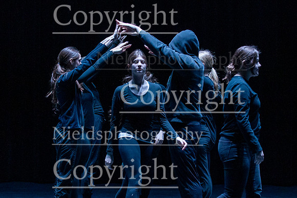 Full_Circle_023