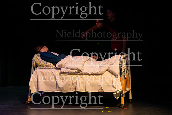 Full_Circle_037