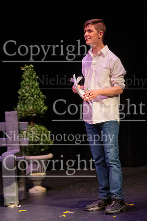 Full_Circle_036