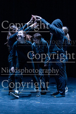 Full_Circle_022