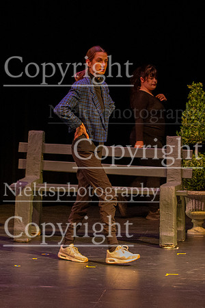 Full_Circle_026