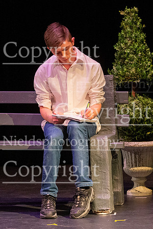 Full_Circle_032