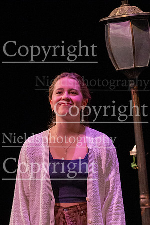 Full_Circle_033