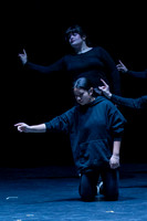 Full_Circle_019