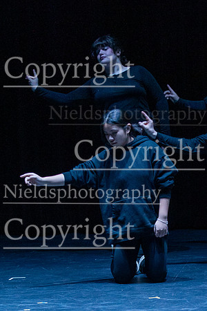 Full_Circle_019