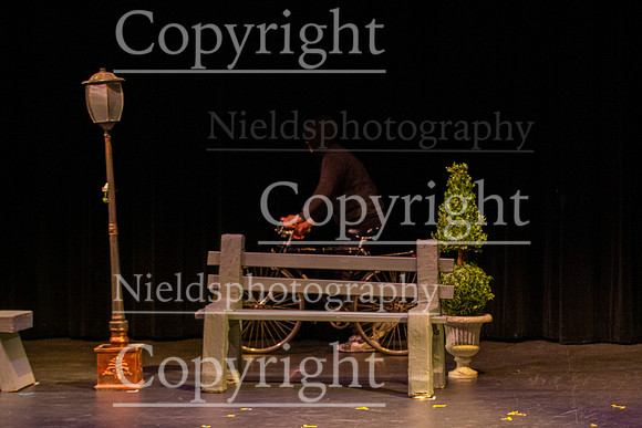 Full_Circle_025