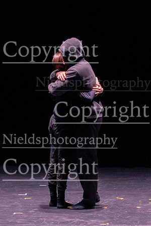 Full_Circle_024