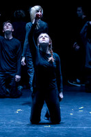 Full_Circle_018