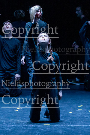 Full_Circle_018