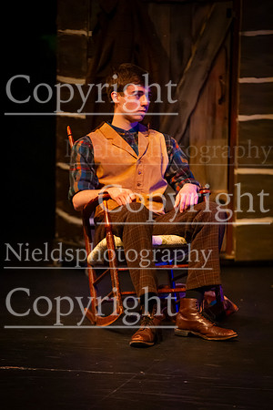 Tuck_Everlasting_159