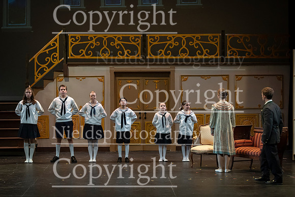 Sound_Of_Music_479