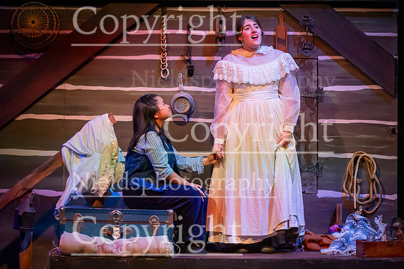 Tuck_Everlasting_189
