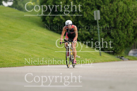 Lake_Minnetonka_TRI_0377