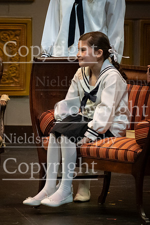 Sound_Of_Music_497