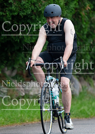 Lake_Minnetonka_TRI_0335