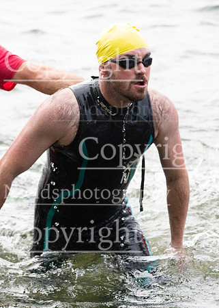 Lake_Minnetonka_TRI_0264