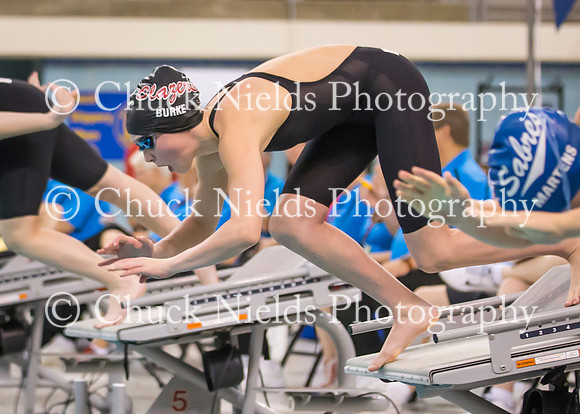State finals_158