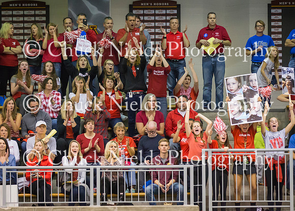 State finals_155