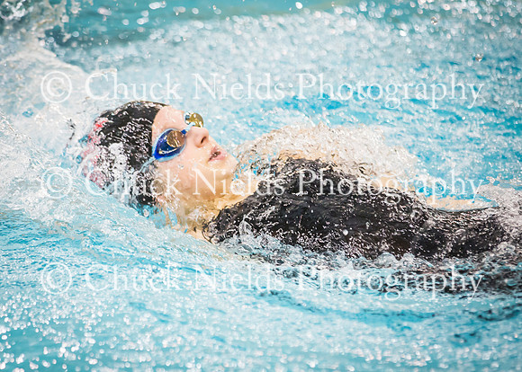 State finals_067