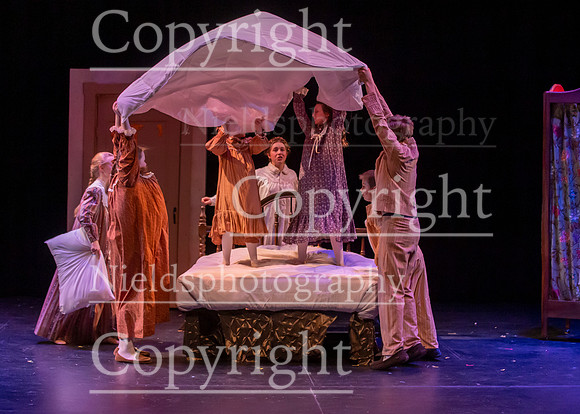 Sound_of_Music_141