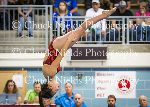 State finals_112