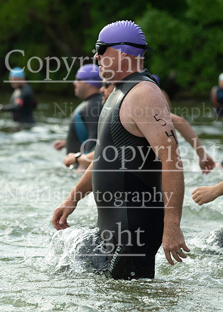 Lake_Minnetonka_TRI_0187