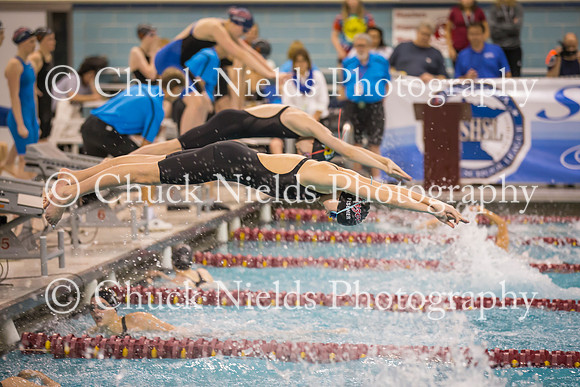 State finals_228