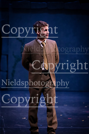 Sound_of_Music_154