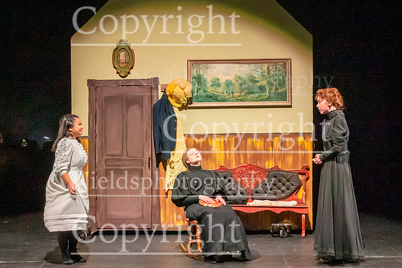 Tuck_Everlasting_070