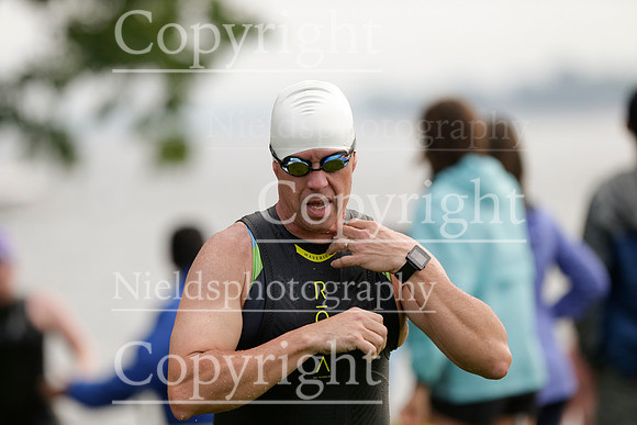 Lake_Minnetonka_TRI_0221