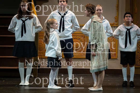 Sound_Of_Music_484